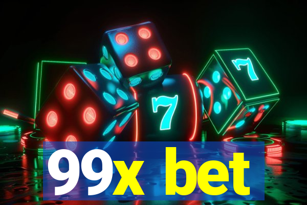 99x bet